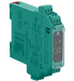 KFD2-GS-1.2W Current/Voltage Trip Value by Pepperl-Fuchs Image