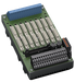 HiCTB08-SPT-44C-SP-RS-Y1 Termination Board by Pepperl-Fuchs Image