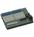 HiCTB16-HIM-RAC-SP-AO1601 Termination Board by Pepperl-Fuchs Image