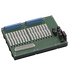 HiCTB16-HIM-RAC-SP-DI320X Termination Board by Pepperl-Fuchs Image