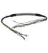 FB9274-063 Backplane Connection Cable by Pepperl-Fuchs Image