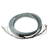 FB9273-300 Backplane Connection Cable by Pepperl-Fuchs Image