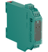 KFD0-RO-2 Relay Module by Pepperl-Fuchs Image