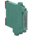 KCD2-STC-1.2O SMART Transmitter Power Supply by Pepperl-Fuchs Image