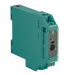 KFD2-EB2 Power Feed Module by Pepperl-Fuchs Image