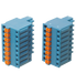 LB9130A Terminal Block by Pepperl-Fuchs Image