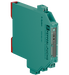 KCD0-RSH-1.1E.1 Relay Module by Pepperl-Fuchs Image