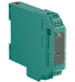 KFD0-RSH-1.1E.1 Relay Module by Pepperl-Fuchs Image