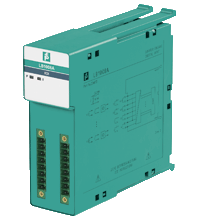 LB1008A Digital Input by Pepperl-Fuchs Image