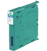 LB1103A Frequency / Counter Input by Pepperl-Fuchs Image