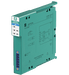 LB1101A Digital Input by Pepperl-Fuchs Image