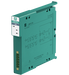 LB6101H Relay output by Pepperl-Fuchs Image