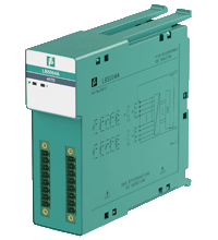 LB5004A RTD Converter by Pepperl-Fuchs Image