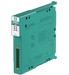 LB3006A HART Transmitter Power Supply by Pepperl-Fuchs Image