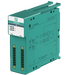 LB3005A2 HART Transmitter Power Supply, Input Isolator by Pepperl-Fuchs Image