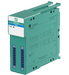 LB5104A RTD Converter by Pepperl-Fuchs Image