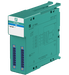 LB1108A Digital Input by Pepperl-Fuchs Image