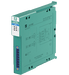 LB4106C HART Output Isolator with Shutdown Input by Pepperl-Fuchs Image