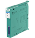 LB5102A Thermocouple Converter by Pepperl-Fuchs Image