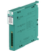 LB7004A Universal Input/Output (HART) by Pepperl-Fuchs Image