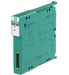 LB1003A Frequency / Counter Input by Pepperl-Fuchs Image