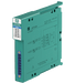 LB7104E Universal Input/Output by Pepperl-Fuchs Image