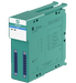 LB5105A Thermocouple Converter by Pepperl-Fuchs Image