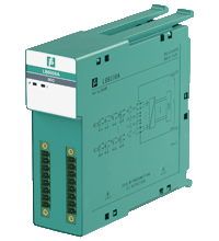 LB6006A Relay output by Pepperl-Fuchs Image