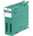 LB6006A Relay output by Pepperl-Fuchs Image