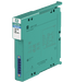 LB2116E Digital Output with Position Feedback by Pepperl-Fuchs Image