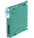 LB6116E Digital Output with Shutdown Input by Pepperl-Fuchs Image