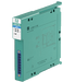 LB6117E Digital Output with Shutdown Input by Pepperl-Fuchs Image