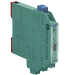 KCD2-SLD-Ex1.1045 Solenoid Driver by Pepperl-Fuchs Image