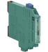 KCD2-SLD-Ex1.1245 Solenoid Driver by Pepperl-Fuchs Image