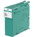 LB8107H0706 Com Unit for MODBUS RTU by Pepperl-Fuchs Image