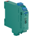 KFD2-SLD-Ex1.13100 Solenoid Driver by Pepperl-Fuchs Image