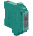 KFD2-RSH-1.2D.FL2 Relay Module by Pepperl-Fuchs Image