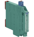 KCD0-SD3-Ex1.1245.SP Solenoid Driver by Pepperl-Fuchs Image