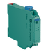 KFD0-CC-Ex1 Current/Voltage Converter by Pepperl-Fuchs Image