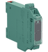 KFD0-SCS-1.55 SMART Current Driver/Repeater by Pepperl-Fuchs Image