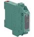 KFD0-CC-1 Current/Voltage Converter by Pepperl-Fuchs Image