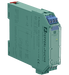 KFD2-VR-Ex1.19-Y109129 Voltage Repeater by Pepperl-Fuchs Image