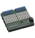 HiCTB16-FBM-RAC-SC-DI32 Termination Board by Pepperl-Fuchs Image