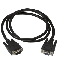 LB9140A LB Backplane Connection Cable by Pepperl-Fuchs Image