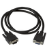 LB9140A LB Backplane Connection Cable by Pepperl-Fuchs Image