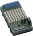 HiCTB08-FBM-RAC-SC-IO08 Termination Board by Pepperl-Fuchs Image