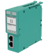 LB8122A.1.EL Gateway for PROFINET by Pepperl-Fuchs Image