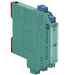 KCD2-RR2-Ex1 Resistance Repeater by Pepperl-Fuchs Image