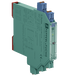 KCD2-RR2-Ex1.SP Resistance Repeater by Pepperl-Fuchs Image