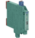 KCD2-ST-Ex1.LB.SP Switch Amplifier by Pepperl-Fuchs Image